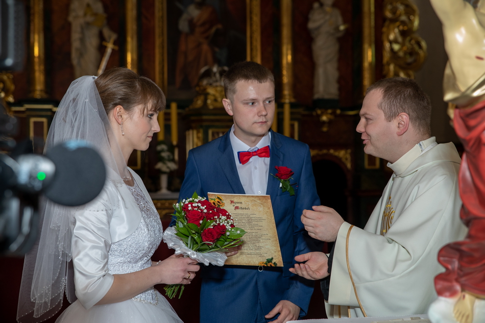 Oliwia i Patryk 011